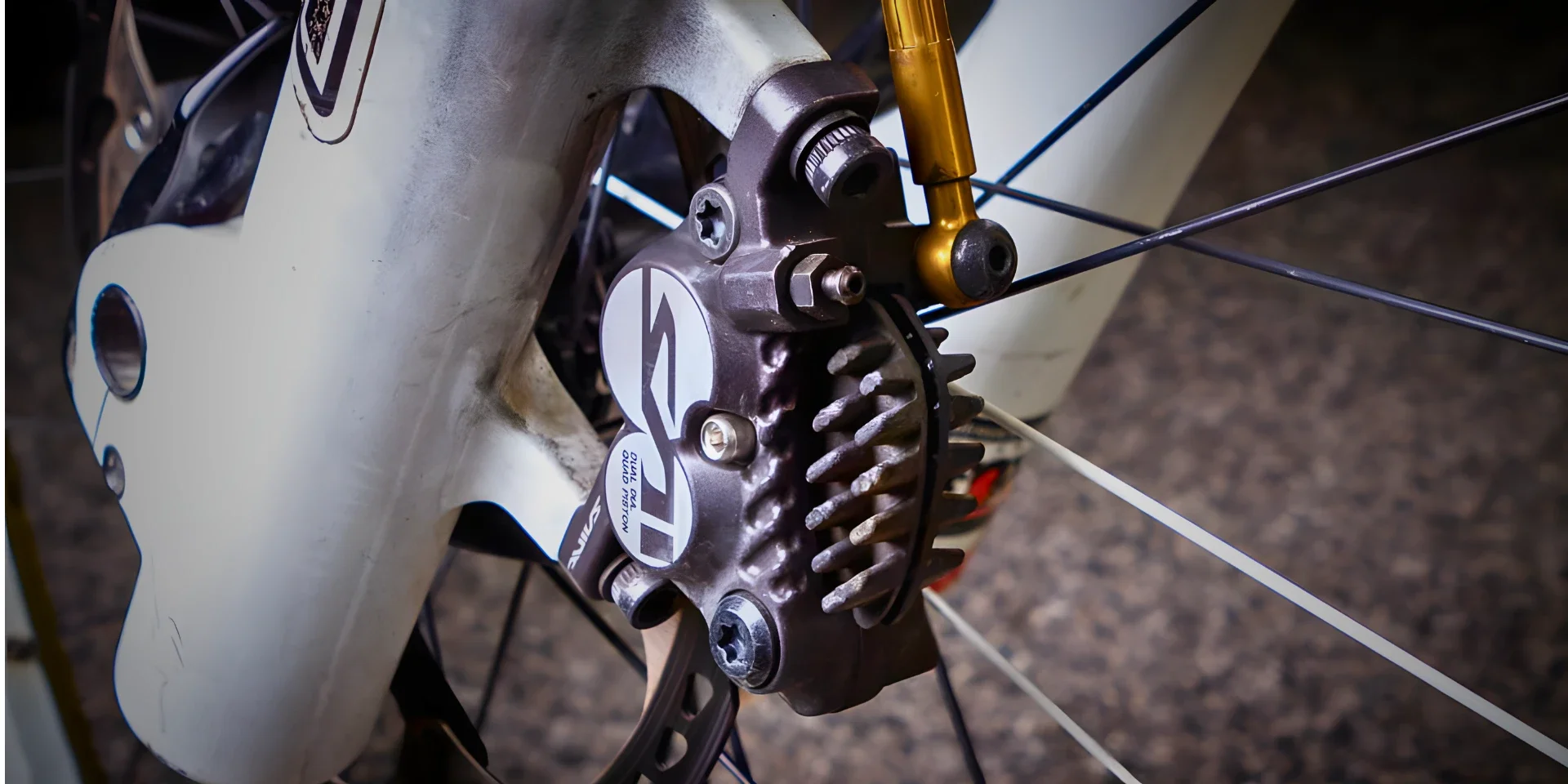 Magasin De Vélos Shimano -Magasin De Vélos Shimano 0ee70eefa60ddff9d103e5c33ea8f00c2ffb1248 plaquettes freins hero