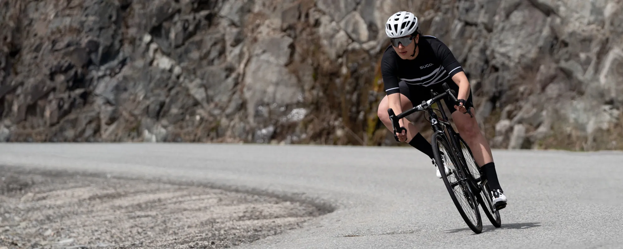 Magasin De Vélos Shimano -Magasin De Vélos Shimano