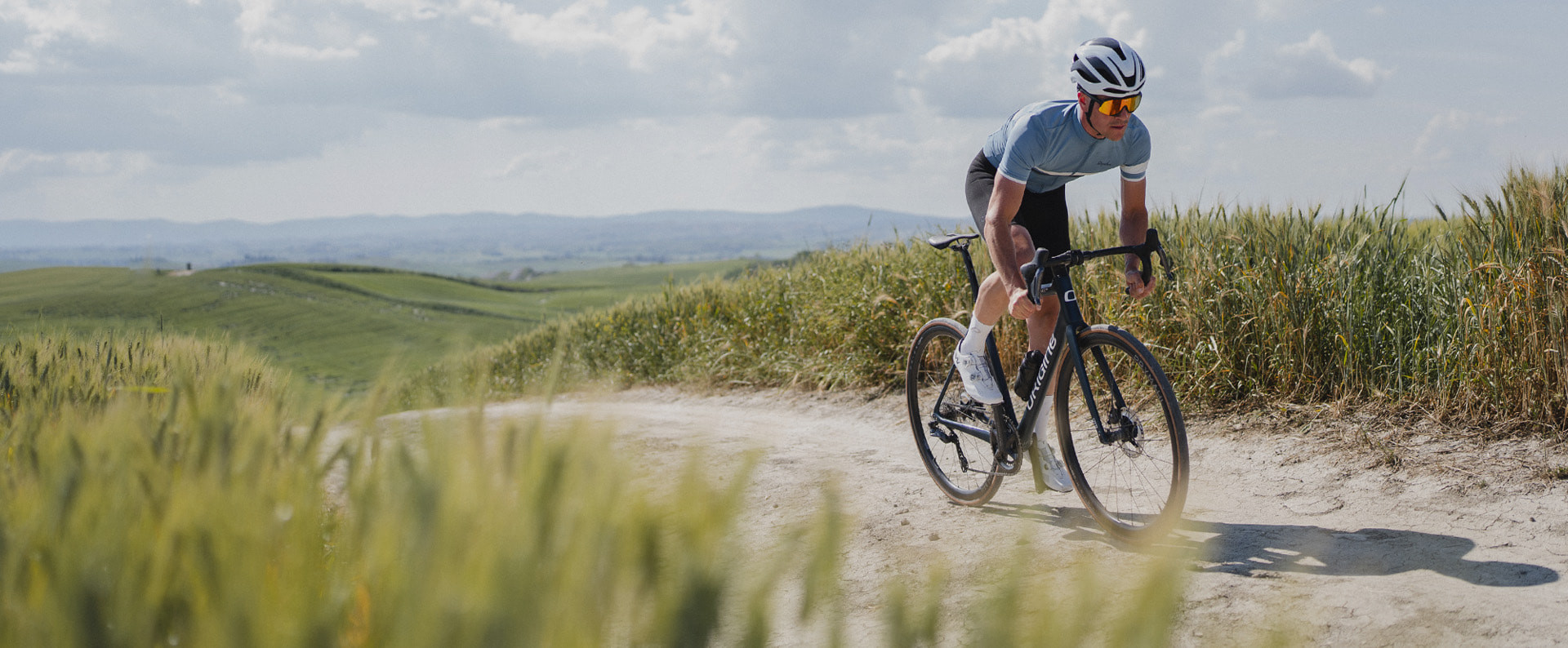 Magasin De Vélos Shimano -Magasin De Vélos Shimano temoignage route